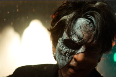 Jawan Advance Booking: Shah Rukh Khan Says He's Awaiting Everyone's Salaries; 'Whole Family Has to Go Na...'