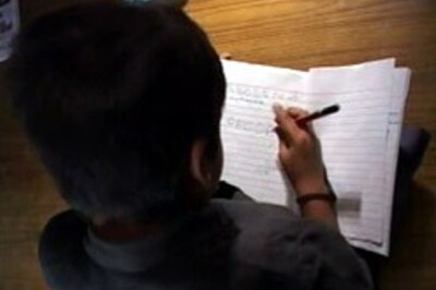 Impact: HIV+ve kid gets govt support