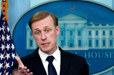 G20 Summit: US Praises New Delhi Declaration as 'Milestone' for India’s G20 Chairship