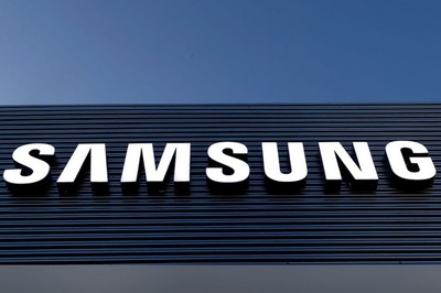 Samsung Offered Property Tax Breaks To Build $17 Billion Chip Plant in Texas