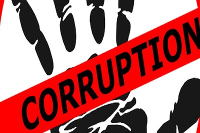 Raids at Rajasthan Govt Officers' Premises Unearth Jewellery Worth Crores, Properties, Exotic Pets