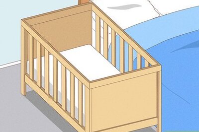 The Best Co-Sleeping Safety Measures: Your Ultimate Guide