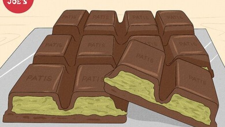 The Best Places to Buy Dubai Chocolate in the US (In Stores & Online)