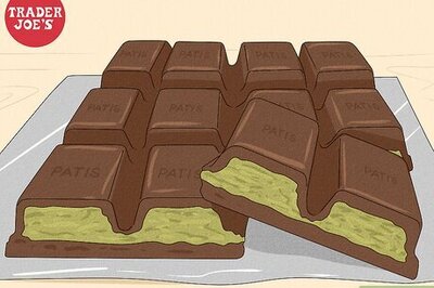 The Best Places to Buy Dubai Chocolate in the US (In Stores & Online)
