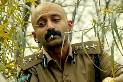 Fahadh Faasil Reveals He Has Been Diagnosed With ADHD at 41: 'Doctor Told Me It Can Be...'