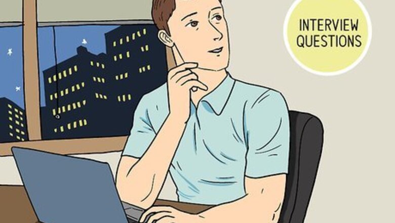 How to Conduct Yourself Professionally on a Movie Junket