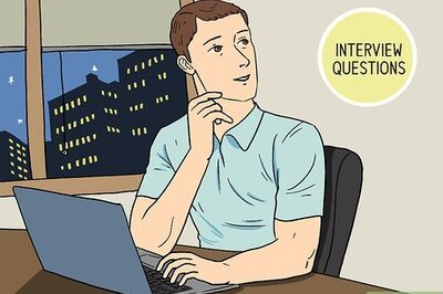 How to Conduct Yourself Professionally on a Movie Junket