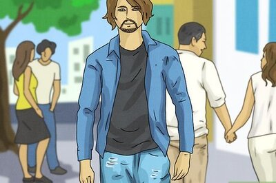 Sagittarius Men in Love: How to Identify Your Weaknesses and Build a Stronger Relationship