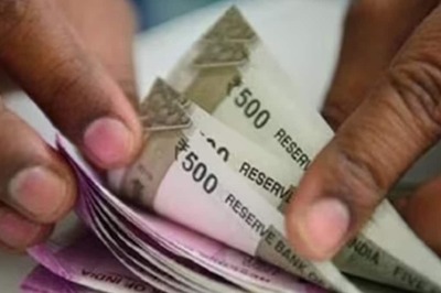 Jharkhand Govt Raises Dearness Allowance For Employees To 50%