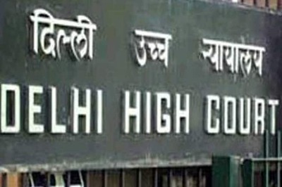 Delhi HC Declines to Entertain Plea Seeking Direction to NHRC to Assess Health of Nirbhaya Convicts