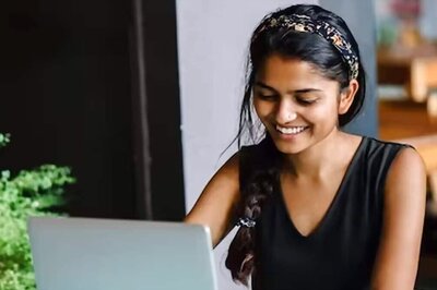 ICAI CA November 2024 Final, PQC Registration Window Reopens Tomorrow, Here's How To Apply