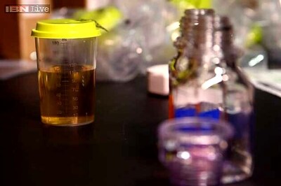 Tajikistan footballer banned in 1st doping case at Asian Games 2014