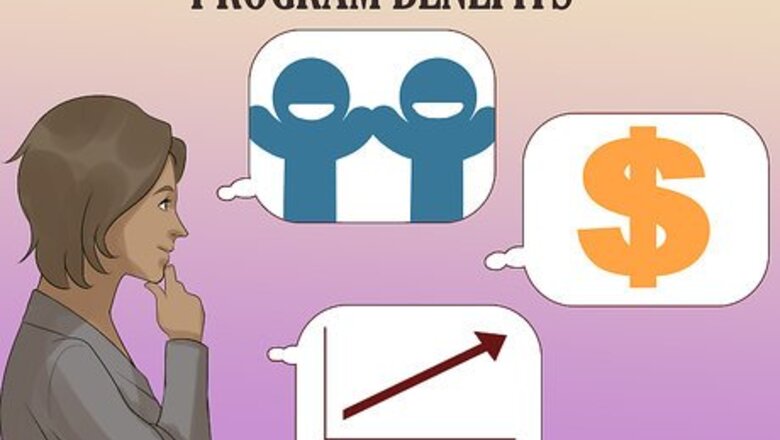 How to Build a Successful Employee Recognition Program