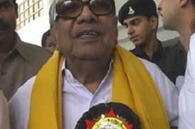 Free TV scheme launch on Sept 15, 17