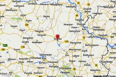 Girl hangs self after toilet construction plea refused