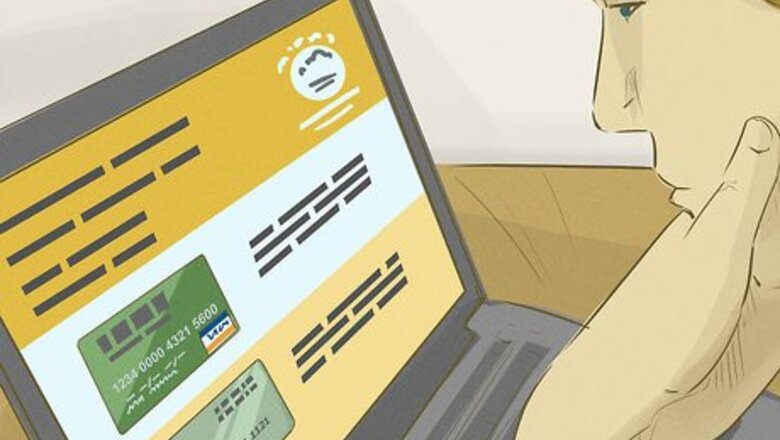 How to Apply for a Capital One Card