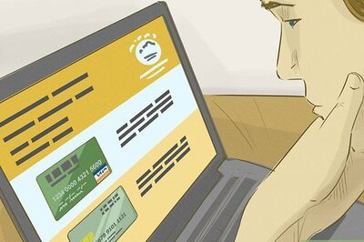 How to Apply for a Capital One Card