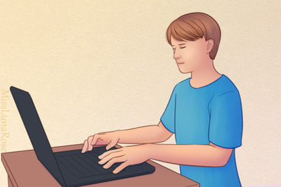 How to React when Your Partner Comes Out As Asexual