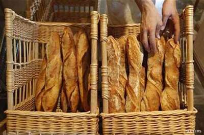 Diet books focus on healthy eating