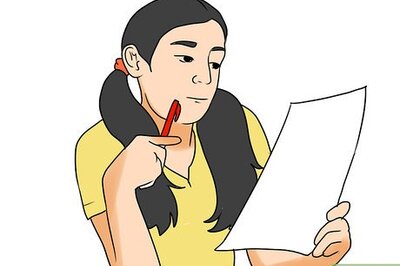 How to Shop at Mall of America