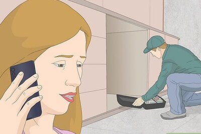 When Should You Call an Exterminator for Mice? Plus DIY Removal Methods