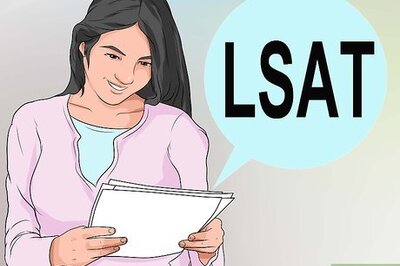 How to Score Higher on the LSAT