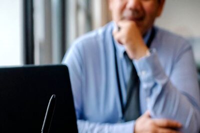 ASRB Recruitment 2021: Applications Open for Graduates, Salary up to Rs 45,000