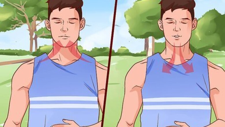 How to Stop Speaking So Loudly
