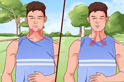 How to Stop Speaking So Loudly