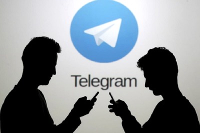 Telegram Took Down Hundreds of Public Calls for Violence in US Last Week: CEO Pavel Durov