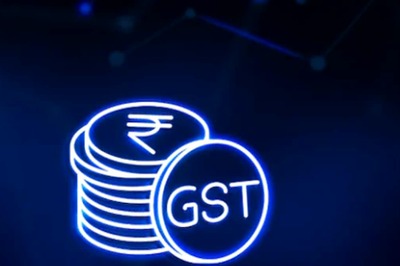 GST Update: Businesses Get 3 Months Extension On Implementation Of E-invoice Reporting Time Limit