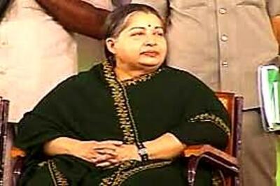 Complaint filed against TV show caller for abusing Jaya, Congress MLA