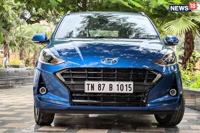 Hyundai Discount Offers for June has Benefits of up to Rs 1.50 Lakh on i20, Grand i10 Nios and More