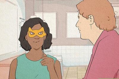 How to Get an Avoidant to Chase You