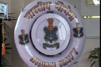 War Room Leak accused alleges threat from co-jail birds