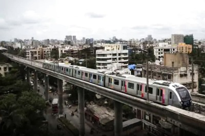 MAHA METRO Recruitment 2020: Apply for 86 Supervisory Posts at mahametro.org, Application Process Starts Dec 14