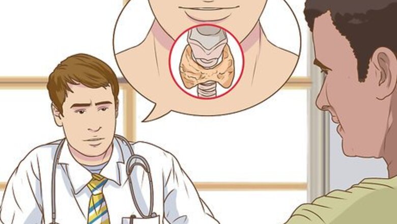 How to Boost Metabolism As a Thyroid Patient