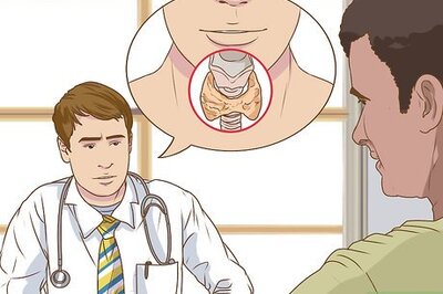 How to Boost Metabolism As a Thyroid Patient