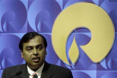 Mukesh Ambani's home world's most expensive