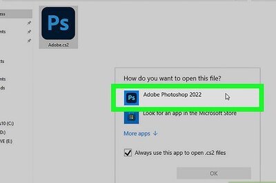 Quick, Easy Guide on How to Open CR2 Files in Photoshop