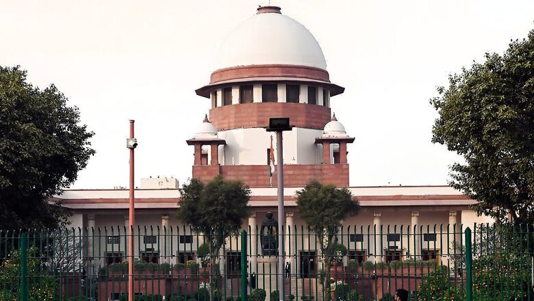 Bata Qafila Kaise Luta: Sr Adv Sanjay Hegde Summarises Petitioners' Stand During NEET UG Paper Leak Hearing