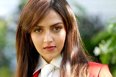 I performed on Krishna's call, says Esha Deol