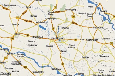 Former eunuch Mayor of Gorakhpur dies