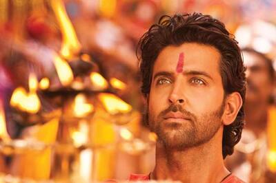 Hrithik Roshan's 'Bang Bang' to release in three languages