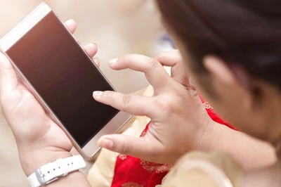 These OnePlus And Google Smartphones Emit High Radiation Level in India: Should You Be Worried?