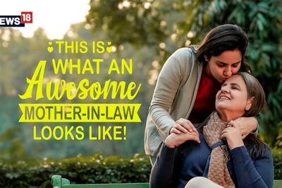 10 Heartfelt Ways to Say Happy Mother's Day to Your Mom-In-Law!