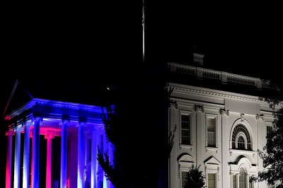 White House to Discuss Semiconductor Chip Shortage Hampering Auto Sector Globally