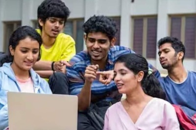 MGU CAT 2024 Registration Starts For MTech, MBA Courses, Check Steps to Apply