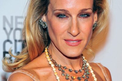 How To Layer Jewelry Necklaces To Create A Unique Style