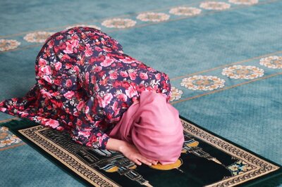 Eid 2022: Know The Importance of Eid al-Fitr and Eid al-Adha